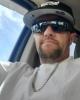 Clinton is single in Lincoln, NE USA