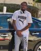 Patricio is single in Bayonne, NJ USA