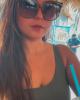 Suellen is single in Tampa, FL USA