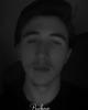 Justin is single in Buckeye, AZ USA
