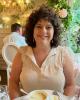 Tracy is single in West Newton, IN USA