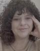 Tracy is single in West Newton, IN USA