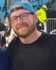 Tim is single in Baltimore, MD USA