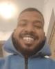 Ahmed is single in Kansas City, MO USA