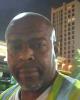 Romeo is single in Dolton, IL USA