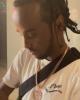 Qaman is single in Lewis Center, OH USA
