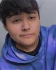 Kory is single in Atlanta, TX USA