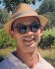 Robert is single in Chattanooga, TN USA