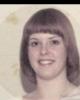 Ann is single in West Redding, CT USA