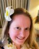Michelle is single in Clifton Park, NY USA