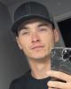 Tristin is single in Corpus Christi, TX USA
