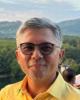 Michael is single in Conroe, TX USA