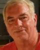 Frank is single in Lebanon, OH USA