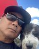 Pono is single in Hale‘iwa, HI USA