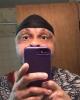 Jonathanwright is single in Raleigh, NC USA