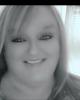 Kelly is single in Chillicothe, OH USA