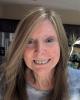 Gloria is single in Oakland, NJ USA