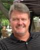 Dale is single in Laurinburg, NC USA