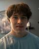 Mason is single in Hubert, NC USA