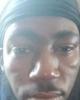 Tony is single in Wichita, KS USA