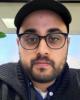Sam is single in Branford, CT USA