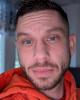 Kyle is single in Gasport, NY USA