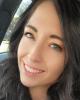 Amber is single in Coleta, IL USA