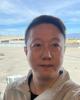 Gregory is single in Flushing, NY USA