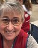 Kim is single in Bedford, VA USA