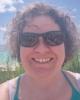 Meg is single in Hyde Park, NY USA