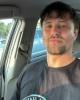 Riley is single in Redding, CA USA