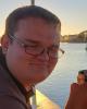 Braden is single in Chestermere, AB CAN