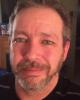 Donnie is single in Zanesville, OH USA