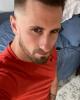Ralph is single in Moscow, PA USA