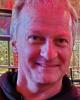 Martin is single in Chicoutimi, QC CAN