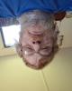 Alton is single in Calcium, NY USA