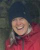 Kari is single in Beaverton, OR USA