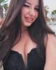 Helen is single in Chapin, IL USA