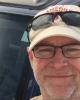 Jeff is single in Culver City, CA USA