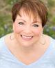 Lori is single in Leander, TX USA