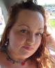 Lisa is single in Evanston, WY USA