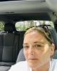 Nate is single in Hartsville, SC USA