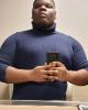 Jonathan is single in New Rochelle, NY USA