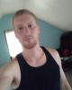 Connor is single in Bedford, OH USA