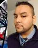Jaime is single in Joliet, IL USA