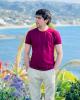 Hafi is single in Milpitas, CA USA