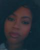 Ashley is single in Morton, PA USA