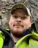 Kyle is single in Juneau, AK USA