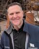Mike is single in Crystal City, VA USA
