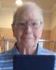 Ted is single in Georgetown, TX USA